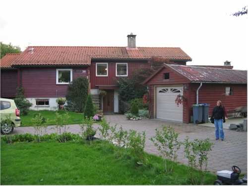 welcome to hotel softeland